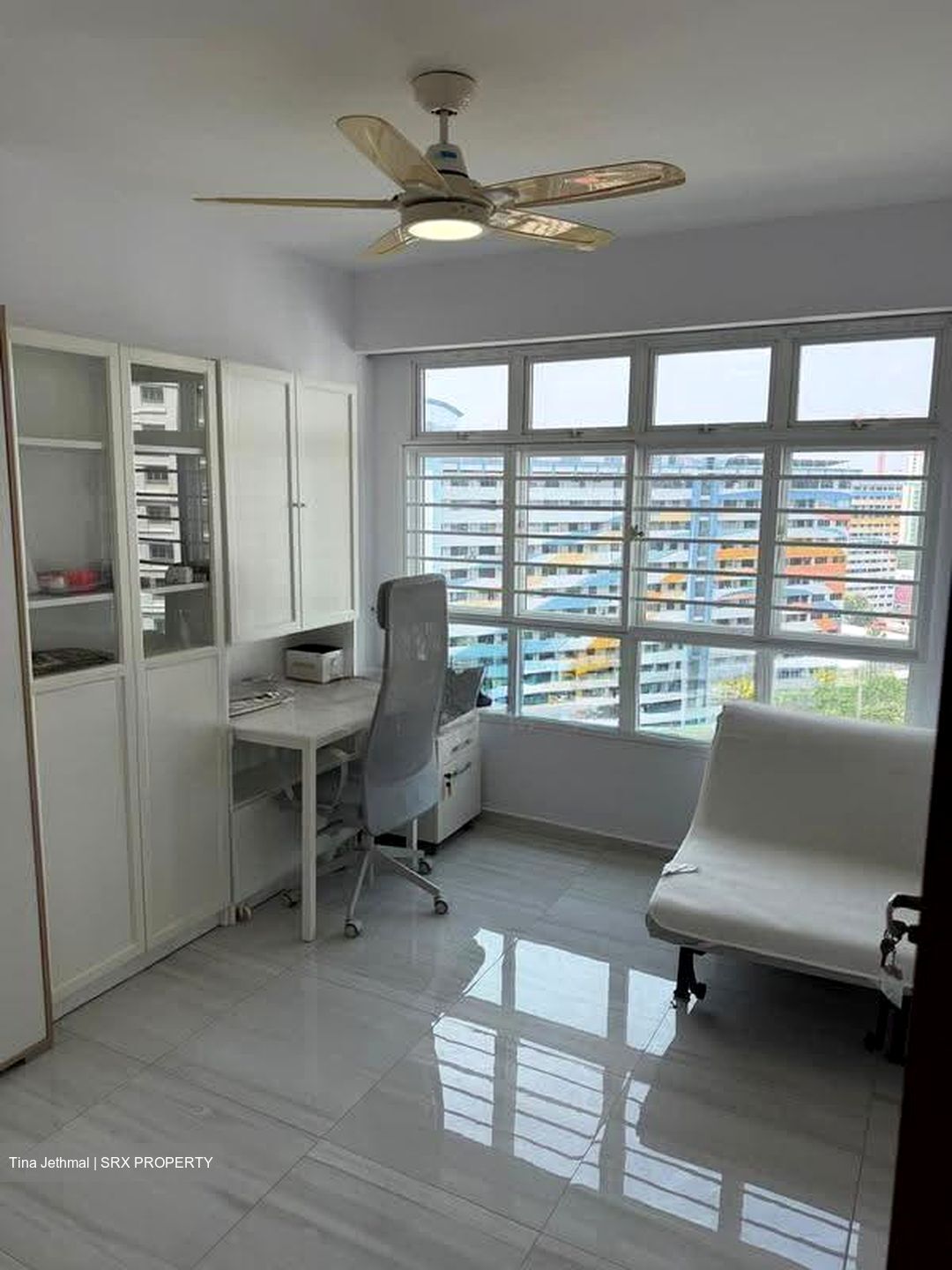 Blk 8C Kallang Trivista (Kallang/Whampoa), HDB 4 Rooms #639143251